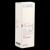 EUBOS UREA 10% FUSSCR - 100 Milliliter