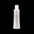 AVENE BASIS MIZELL REINLOT - 200 Milliliter