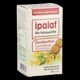 Ipalat Halspastillen - 40 Stück