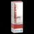 COLDISES NA-OEL SPRAY - 10 Milliliter