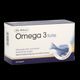 Dr. Böhm Omega 3 forte - 60 Stück