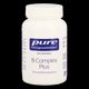 PURE EN KPS B-COMPLEX PLUS - 120 Stück