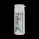 miradent Xylitol Chewing Gum - 30 Stück