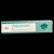 TEBODONT GEL - 18 Milliliter
