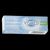 Vismed Multi 10ml Augentropfen - 10 Milliliter