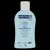 STERILLIUM HD DES.PURE CLASS - 100 Milliliter
