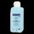 STERILLIUM HD DES.PURE CLASS - 500 Milliliter