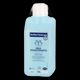 STERILLIUM HD DES.PURE CLASS - 500 Milliliter