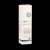 Tetrisal Kochsalz-Lösung Nasenspray 20ml - 20 Milliliter