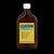 Leaton sine - 500 Milliliter