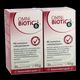 OMNi-BiOTiC® 6, 2x60g - 120 Gramm