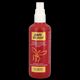 ANTI BRUMM SPRAY FTE - 150 Milliliter