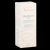 AVENE HYDR INT FEUSER - 30 Milliliter