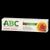 Hansaplast ABC Wärme-Creme - 50 Gramm