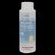 PANACEO CARE Zeolith-Wundpuder - 30 Gramm