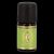 AETH.OEL PRIMAV.THYM LIN - 5 Milliliter