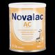 Novalac AC Spezial Milchnahrung - 400 Gramm