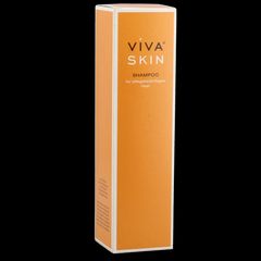 Viva Skin Shampoo 200ml - 200 Milliliter