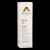 ACTINICA SO +SPEND - 80 Gramm