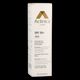 ACTINICA SO +SPEND - 80 Gramm