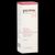 EXCIPIAL CR REPAIR SENS - 50 Milliliter