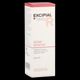 EXCIPIAL CR REPAIR SENS - 50 Milliliter