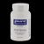PURE EN KPS ANTISTRESS - 60 Stück