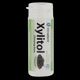 miradent Xylitol Chewing Gum - 30 Stück