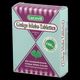 LUCOVIT GINKGO BIL 160MG TBL - 60 Stück