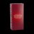 ANTHOZYM PETRASCH SFT ALKFR - 495 Milliliter