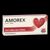 AMOREX Tabletten - 20 Stück