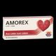 AMOREX Tabletten - 20 Stück