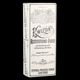 Kwizda‘s Restitutionsfluid - 250 Milliliter