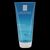 LA ROCHE EFFAC.REINGEL - 200 Milliliter