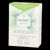 BALANCE ACTIV VAGINALGEL 5ML - 7 Stück