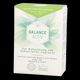 BALANCE ACTIV VAGINALGEL 5ML - 7 Stück