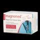 Magnomed Magnesium-Kalium Sticks - 20 Stück