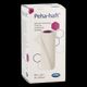 PEHA-HAFT FIXBD  4MX 10CM LF - 1 Stück