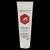 Adler Sting Away - 50 Milliliter