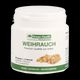 Green Health WEIHRAUCH - 90 Stück