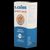 s.calon PROTECT Spray - 100 Milliliter