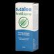 s.calon TEXTIL Spray - 100 Milliliter