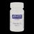 PURE EN KPS VIT D3 1000 - 60 Stück