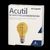 Acutil® Kapseln 30 Stk. - 30 Stück