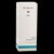 HAUSCHKA MUNDSPUEL SALB MED - 300 Milliliter