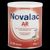 Novalac AR Spezial Milchnahrung - 400 Gramm