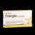 Dr. Böhm Energie complex Dragees - 30 Stück