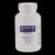PURE EN KPS VIT C1000 GEPUFF - 90 Stück