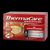 ThermaCare® Rücken 4 Stk. - 4 Stück