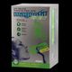MAGNOFIT SPORT GRAN      BTL - 40 Stück